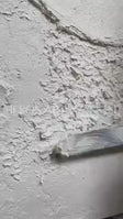 Wabi Sabi Wall Art #TX638