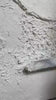 Wabi Sabi Wall Art #TX638 product video
