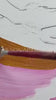 Colorful Painting #CA039 product video