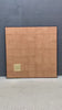 Brown Abstract Art for Sale Brown Abstract Wall Art Decoration Brown Minimalist Painting