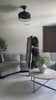 Wabi Sabi Wall Art #TX596 product video