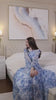 Plaster Art Texure Painting #SG526 product video