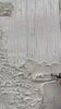 Plaster Art Texture Painting #SG418 product video