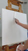 wabi-sabi-wall-art-tx307 product video