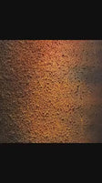 Plaster Art Texture Painting #SG079
