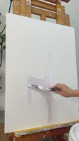 Colorful Painting #CA052