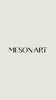 Wabi-Sabi Wall Art #TX444 product video
