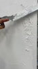 Abstract Graffiti Art #GA043 product video