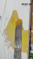 COLORFUL PAINTING #CA155
