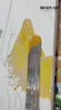COLORFUL PAINTING #CA155 product video