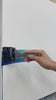 Colorful Painting #CA174 product video