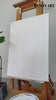 wabi-sabi-wall-art-tx221 product video