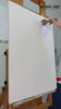 colorful-painting-ca010 product video