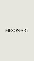 Plaster Art Texture Painting #SG260