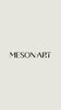 Wabi-Sabi Wall Art #TX451 product video