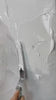 Plaster Art Texture Painting #SG331 product video