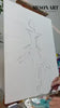Palette Canvas Art #PAC004 product video