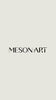 Wabi-Sabi Wall Art #TX485 product video