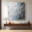 Abstract Expressionist Art #AEA032