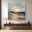 Landscape Canvas Art #LCA034