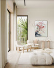 Landscape Canvas Art #LCA064