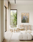 Landscape Canvas Art #LCA066