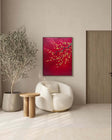 Landscape Canvas Art #LCA063