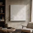 Wabi-Sabi Wall Art #TX046
