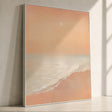 Wabi-Sabi Wall Art #TX051