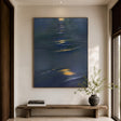 Wabi-Sabi Wall Art #TX056