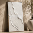 Wabi-Sabi Wall Art #TX063