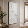 Wabi-Sabi Wall Art #TX063