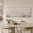 Wabi-Sabi Wall Art #TX069