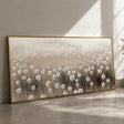 Wabi-Sabi Wall Art #TX070