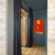 Andy Warhol Painting #AW11