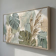 Bohemian Painting #BP087
