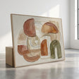 Bohemian Painting #BP107
