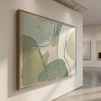 Bohemian Painting #BP091