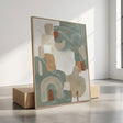 Bohemian Painting #BP111
