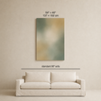Bohemian Painting #BP008