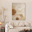 Bohemian Painting #BP066