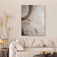 Bohemian Painting #BP014