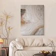 Bohemian Painting #BP026