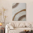 Bohemian Painting #BP027