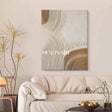 Bohemian Painting #BP031