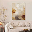 Bohemian Painting #BP038