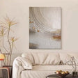 Bohemian Painting #BP007