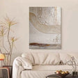 Bohemian Painting #BP008