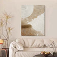 Bohemian Painting #BP056