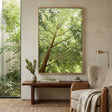 Landscape Canvas Art #LCA000